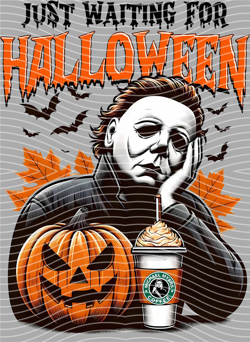 Halloween-KB 245
